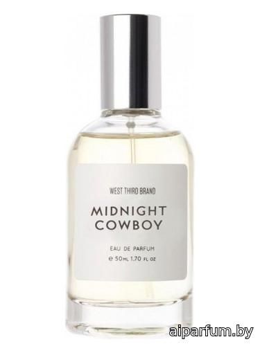 Midnight Cowboy