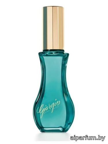 Giorgio Blue