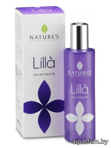 Lilla