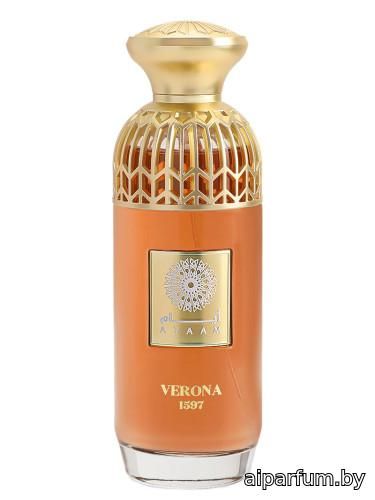 Verona 1597