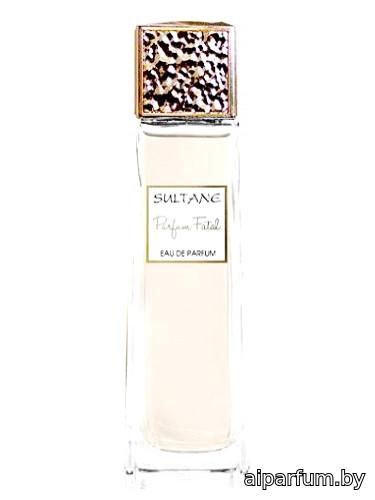 Sultane Parfum Fatal