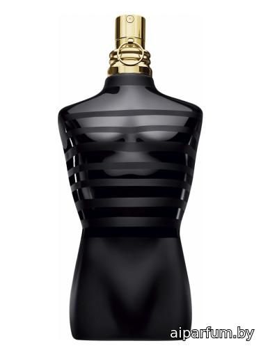 Le Male Le Parfum