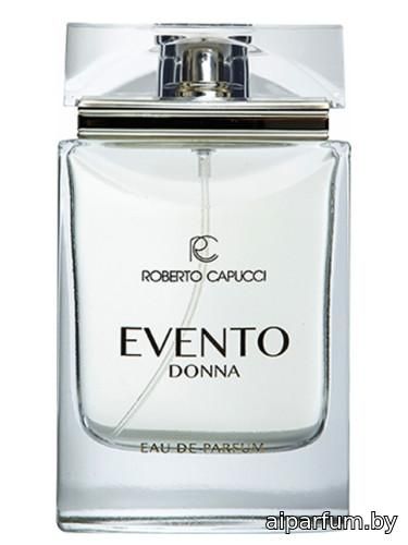 Evento Donna