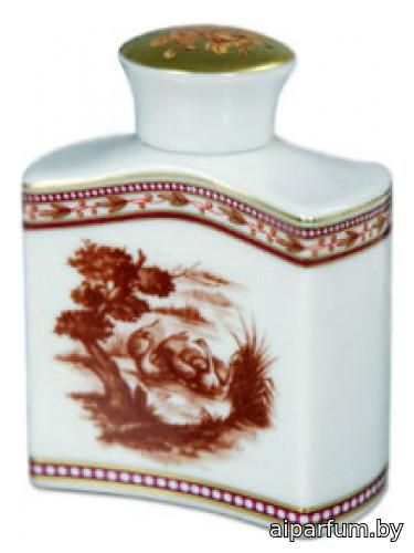 Esprit de Cuir