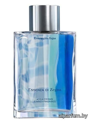 Acqua D'Estate Essenza