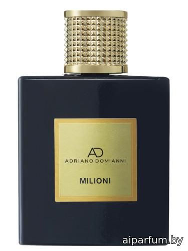 Milioni