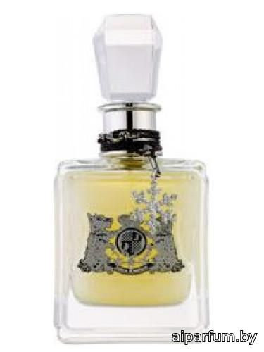 Frosty Couture Shimmering Eau de Parfum