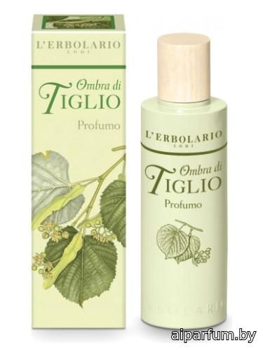 Ombra di Tiglio