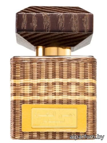 Dhanal Oudh Estethnay