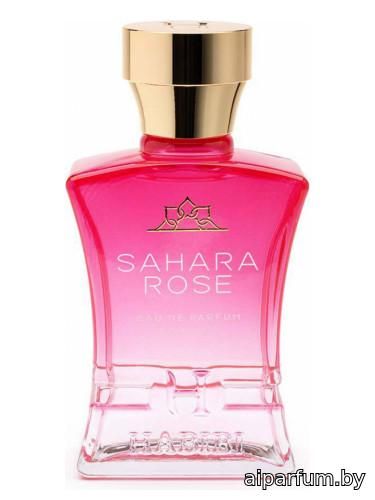 Sahara Rose