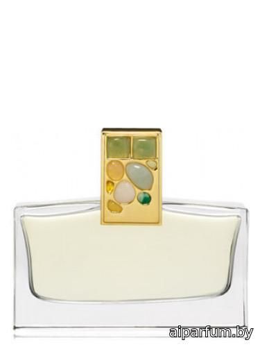 Tuberose Gardenia Parfum