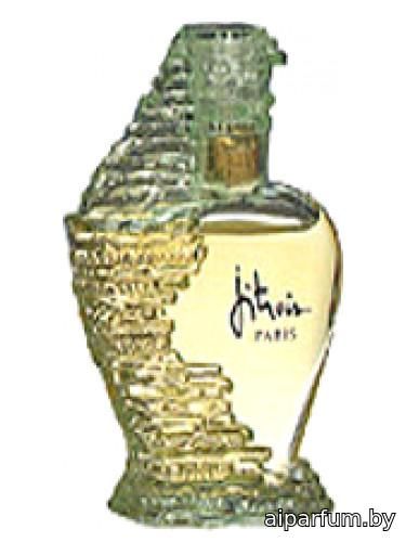 Jitrois