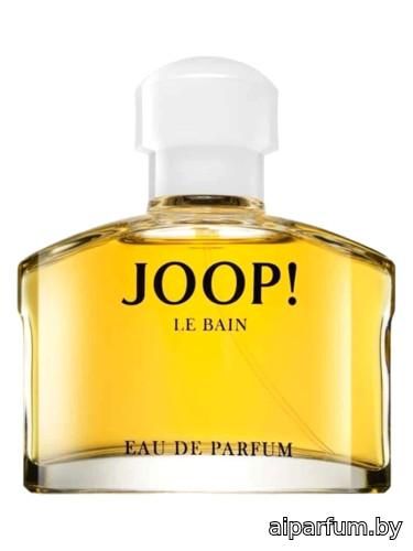Joop! Le Bain