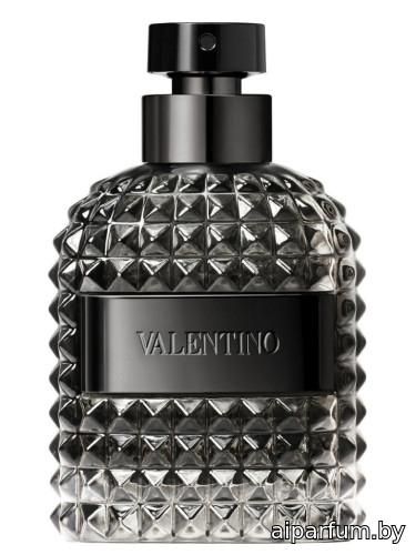 Valentino Uomo Intense 