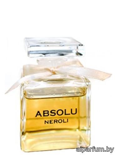 Absolu Neroli