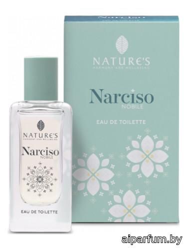 Narciso Nobile