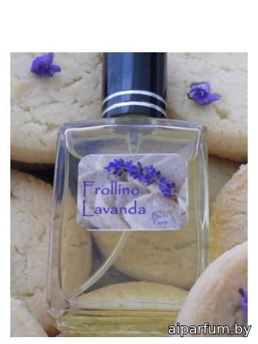 Frollino Lavanda