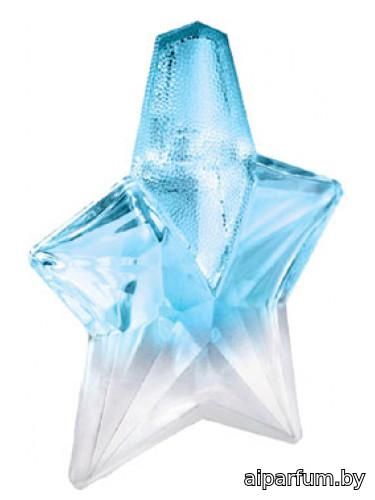 Angel Sunessence Ocean d'Argent