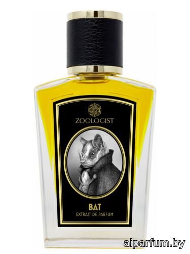 Bat Edition 2020