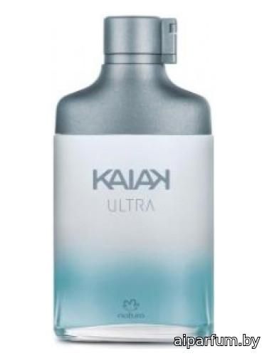 Kaiak Ultra Masculino