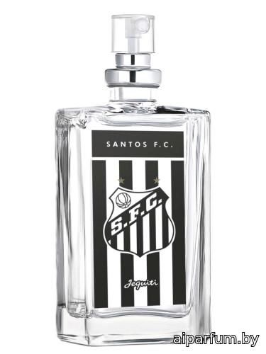 Santos F.C.