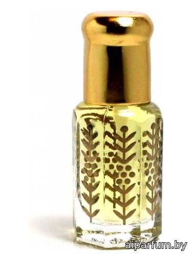 Royal Luban