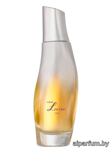 Luna Viva