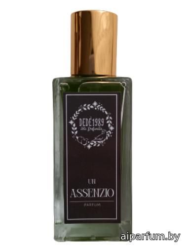 Un Assenzio