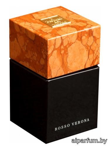 Rosso Verona