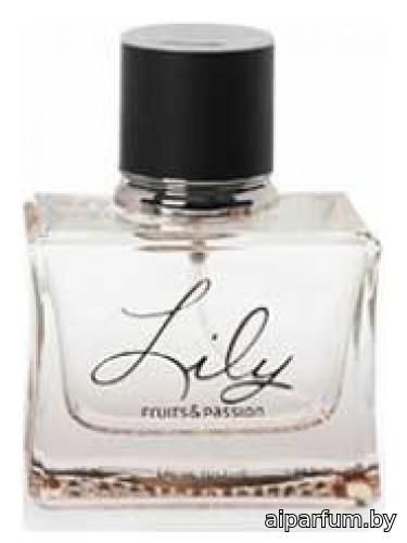 Lily