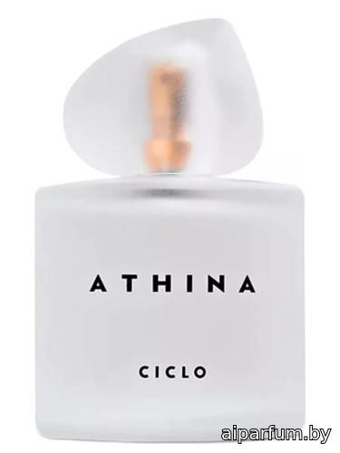 Athina