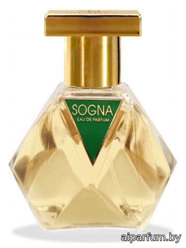 Sogna