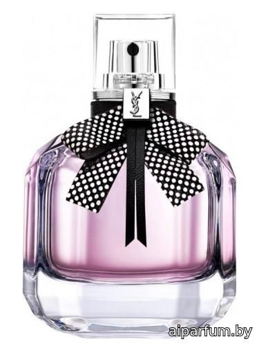 Mon Paris Couture