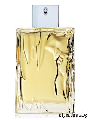 Eau d'Ikar