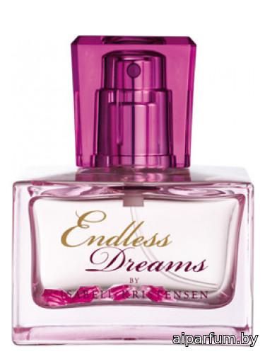 Endless Dreams