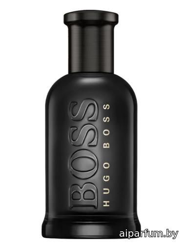 Boss Bottled Parfum