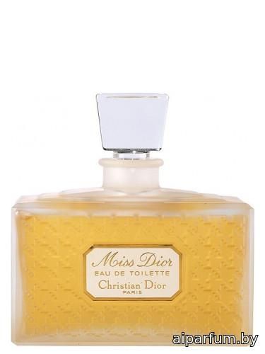 Miss Dior