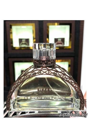 La Riviere Des Parfums