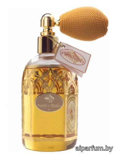 Elixir Oud Intance