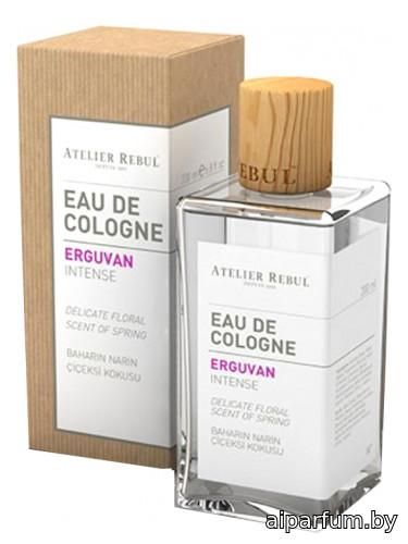 Erguvan