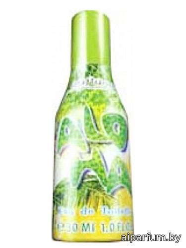 Aloha Lime