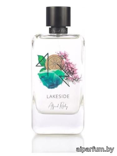 Lakeside