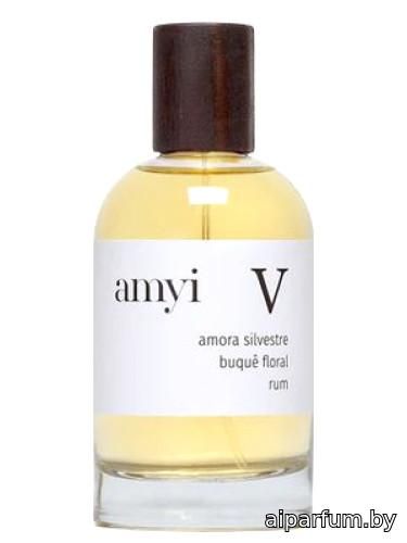 Amyi V