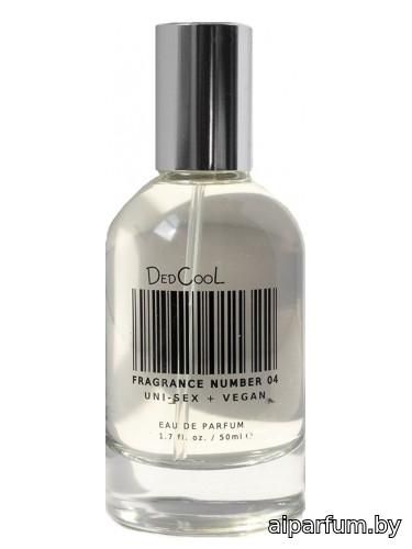 Fragrance 04