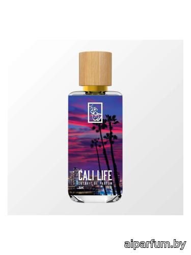 Cali Life