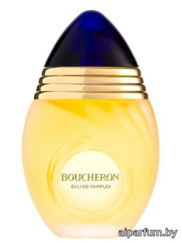 Boucheron