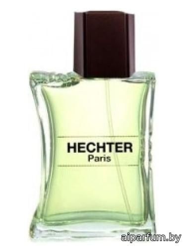 Hechter Paris