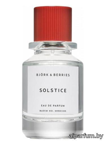Solstice