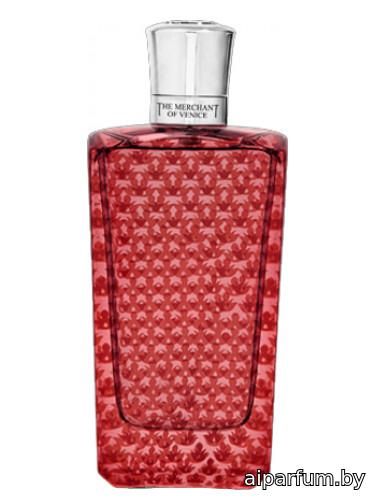 Sultan Leather