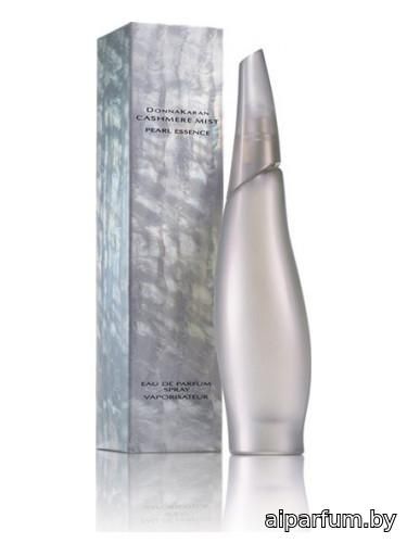 Cashmere Mist Pearl Essence
